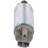 Bosch 67920 Fuel Pump Module Assembly Electric Fuel Pump