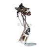 67936 by BOSCH - Fi Fuel Pp As