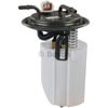 Bosch 67940 Fuel Pump Module Assembly Fuel Pump Module