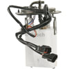 Bosch 67947 Fuel Pump Module Assembly Fuel Pump Module