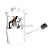 Bosch 67954 Fuel Pump Module Assembly GAS FUEL PUMP MODULE