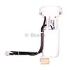 67973 by BOSCH - FUEL SUPPLY MODULE