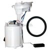 Bosch 67975 Fuel Pump Module Assembly FUEL SUPPLY MODULE