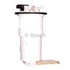 67976 by BOSCH - Fi Fuel Pp As