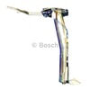 Bosch 67983 Electric Fuel Pump FUEL PUMP HANGER ASSY