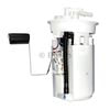 Bosch 67986 Electric Fuel Pump FUEL SUPPLY MODULE