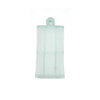 Bosch 68000 Fuel Pump Fuel Pump Strainer