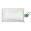 68013 by BOSCH - Fuel Pump Strainer