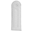 Bosch 68022 Fuel Pump Strainer Fuel Pump Strainer