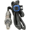Bosch 13872 Oxygen Sensor Premium Oxygen (O2) Sensors