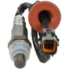 Bosch 15021 Oxygen Sensor Premium Oxygen (O2) Sensors