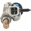 Bosch 15156 Oxygen Sensor Premium Oxygen (O2) Sensors