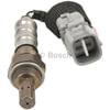 Bosch 15584 Oxygen Sensor Oxygen Sensor