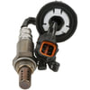 Bosch 15605 Oxygen Sensor Premium Oxygen (O2) Sensors