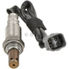 15624 by BOSCH - Oxygen Sensor