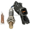 15795 by BOSCH - Premium Oxygen (O2) Sensors