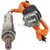 15944 by BOSCH - Oxygen Sensor