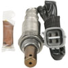 15966 by BOSCH - Oxygen Sensor