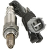 Bosch 15984 Air / Fuel Ratio Sensor Oxygen Sensor