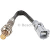 Bosch 18018 Air / Fuel Ratio Sensor Premium Oxygen (O2) Sensors