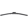 Bosch 19OE-CA Wiper Blade Wiper Blade