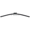 Bosch 20OE-CA Wiper Blade Wiper Blade
