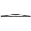 Bosch 3397004632 Wiper Blade