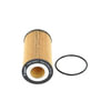 3480 by BOSCH - OIL FILTER