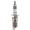 Bosch 4041 Engine Oil Filter Element Spark Plug