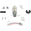 Bosch 69130 Electric Fuel Pump Fuel Pumps