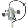 Bosch 69142 Fuel Pump