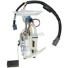 Bosch 69155 Fuel Pump Module Assembly GAS FUEL PUMP MODULE