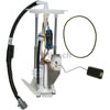 Bosch 69163 Fuel Pump Module Assembly FUEL PUMP HANGER ASSY