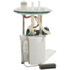 Bosch 69181 Fuel Pump Module Assembly Fi Elec Fuel