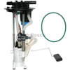 Bosch 69194 Fuel Pump Module Assembly FUEL PUMP HANGER ASSY