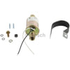 Bosch 69217 Fuel Lift Pump Fi Elec Fuel