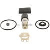 69226 by BOSCH - Electric Fuel Pump