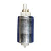 Bosch 69236 Electric Fuel Pump GAS FUEL PUMP - ELEC