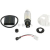Bosch 69241 Fuel Pump Electric Fuel Pump