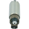 Bosch 69248 Electric Fuel Pump Fi Elec Fuel