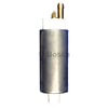 Bosch 69307 Fuel Pump and Strainer Set Fi Elec Fuel