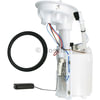 Bosch 69327 Fuel Pump Module Assembly Fuel Pump Module