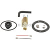 69476 by BOSCH - Fi Elec Fuel