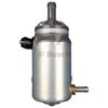 Bosch 69612 Electric Fuel Pump Elect Fuel Pump Kit