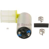 Bosch 69635 Electric Fuel Pump Fi Elec Fuel