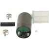 Bosch 69657 Electric Fuel Pump Fi Elec Fuel