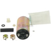 69662 by BOSCH - Fuel Pump