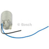 69667 by BOSCH - Fuel Pump & Strainer