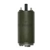 Bosch 69670 Fuel Pump GAS FUEL PUMP - ELEC