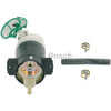Bosch 69692 Fuel Pump and Strainer Set Fuel Pump